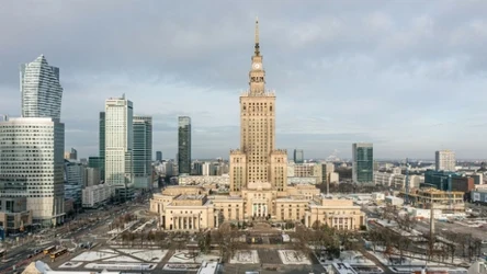 W tym quizie geograficznym każdy ma równe szanse. Ile krajów rozpoznasz?