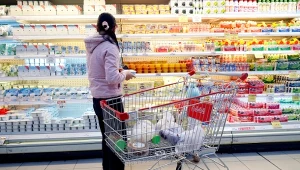 Wydano pilny alert ws. produktów Nestlé. Apelują, by nie spożywać