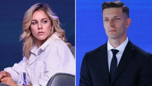 Mąż Mirosław długo milczał, ale dość. Oto gorzka prawda, nie tak kolorowo