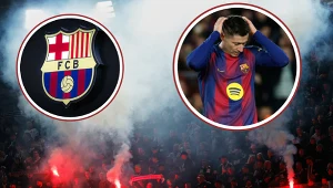 2 dni po meczu nadeszły wieści. Poruszenie, UEFA wkracza do akcji