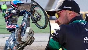 Plan ratunkowy dla Włókniarza Częstochowa. Tylko tak mogą się utrzymać.