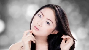 Składnik, który zapewnia Japonkom długowieczność - wszystkie go szukają