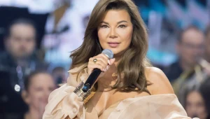 Widzowie zobaczą życie Edyty Górniak od kulis! Powstał film dokumentalny