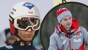 Polski triumf i skandal na skoczni. Gwiazdy zbojkotowały zawody PŚ