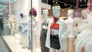 Chiński gigant szuka pracowników w Polsce. Zatrudni kilka tysięcy osób