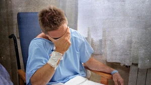 Renta alkoholowa to potoczna nazwa renty z tytułu niezdolności do pracy, wypłacanej przez ZUS.