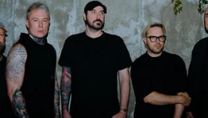 Fani czekali na to latami! Rockowa gwiazda po raz pierwszy odwiedzi Polskę