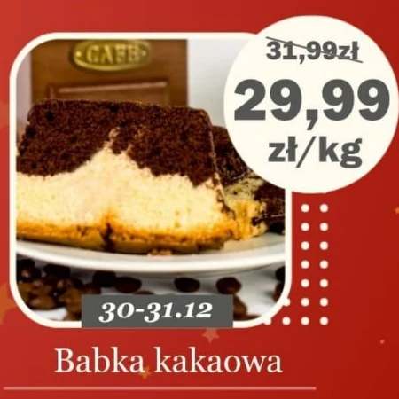 Babka S!