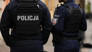 Polska pozwana do TSUE. "Nieprzestrzeganie prawa"