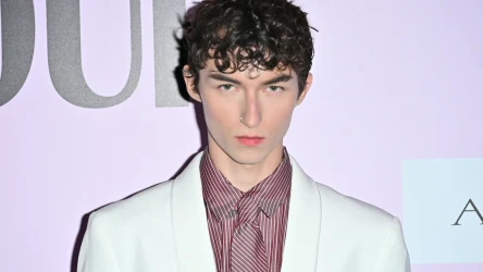 Marcin Maciejczak wyznał, że nie chciał brać udziału w Eurowizji Junior