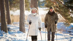 Cukier nie rośnie bez powodu. Wiele zależy od tego, co zrobisz po posiłku