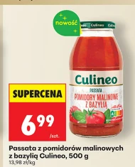Passata Culineo