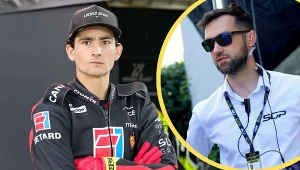 Złoty interes polskiego klubu. Wszystko przez jeden transfer