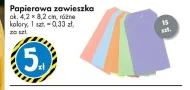 Zawieszka Ok.