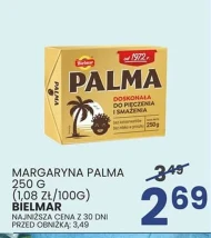Margaryna Bielmar