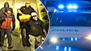 Rabunek w brytyjskim muzeum. Ukradli setki cennych eksponatów