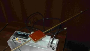 Cicha walka stanu wojennego. Jak pirackie radio rzuciło wyzwanie SB