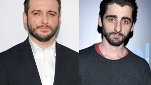 Bracia Żurawscy prawdę o sobie poznali po latach. Wygadał się dziadek