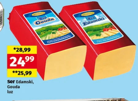 Ser Edamski