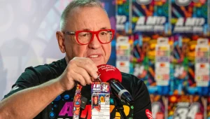 Tyle w tym roku trafiło na WOŚP. Jurek Owsiak podał ostateczną kwotę!