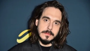 Miush potwierdził doniesienia ws. kariery. Wprost mówi o pójściu dalej