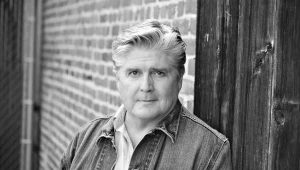 Nie żyje Jim Ward. Jego głos ubarwiał wiele wyśmienitych gier wideo