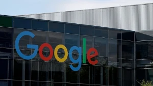 Procesor TPU Google'a zyskuje bardzo dobre recenzje. Zdaniem ekspertów, jest lepszy od produkowanego przez OpenAI