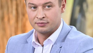 Kandydatka Krzysztofa z "Rolnika" pokazała, co działo się tuż przed finałem