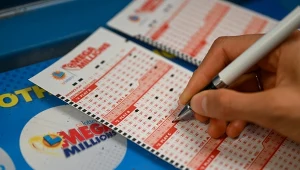 Rekordowe kumulacje w USA. Wygrane gigantyczne, szanse minimalne