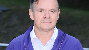 Piotr Pręgowski