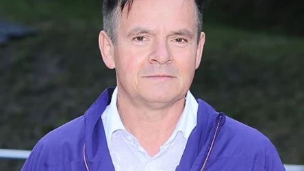 Piotr Pręgowski