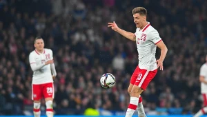 Tu gra najlepsza młodzież w Polsce? "Muszą wytrzymywać presję”