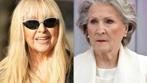 Maryla Rodowicz, Irena Santor