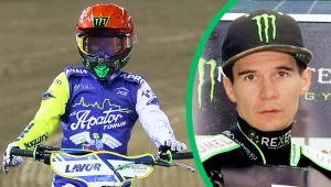 Mistrz Polski może stracić złoto. Obawy ws. Dudka, jest jeden warunek 