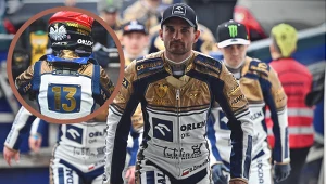 Dwa scenariusze dla Motoru Lublin. Kibice szaleją w sieci, to im się nie spodoba