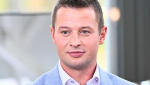 Kandydatka Krzysztofa z "Rolnika" pokazała, co działo się tuż przed finałem