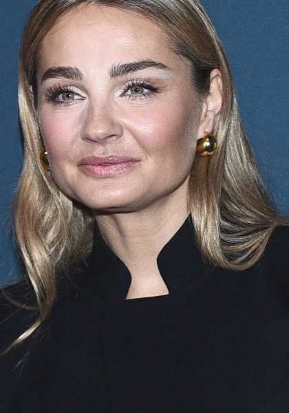 Dwa miesiące po decyzji Polsatu ws. "Przyjaciółek" Małgorzata Socha mówi wprost. Cieszy ją jedno