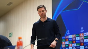 Kolejna porażka Realu Madryt. Xabi Alonso dostał ultimatum. Wybrali następcę