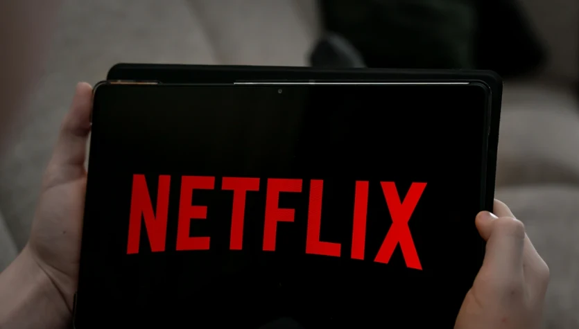 Kolejny romans na lodzie. Netflix przygotowuje ekranizację bestsellera