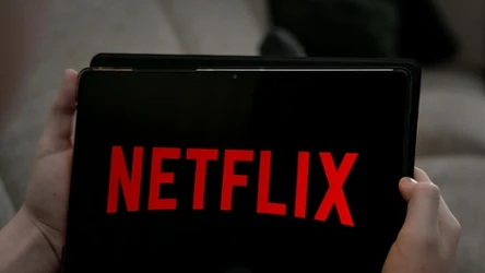 Kolejny romans na lodzie. Netflix przygotowuje ekranizację bestsellera