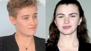 Julia Walczak zdobyła się na szczere wyznanie. "Brak rozwoju i perspektyw"