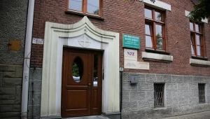 Kara więzienia i zakaz pracy. Zapadł wyrok wobec zakonnic z Jordanowa