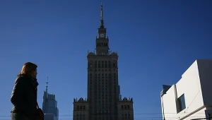 Alarmujący raport o Polakach. Połowa ma więcej długu niż majątku