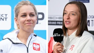 "As Sportu 2025". Znamy finalistki! Kiedy kluczowe głosowanie?