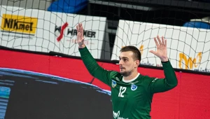 Show bramkarza. Siódemka 15. serii ORLEN Superligi