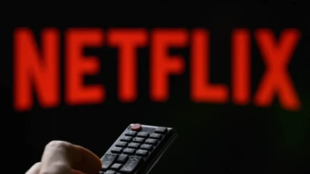 Fanom otwartych światów nie pozostae nic innego, jak zadowolić się GTA na Dzikim Zachodzie w postaci Red Dead Redemption