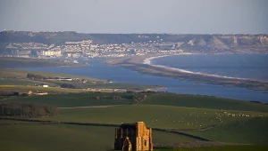 Zaskakujący dźwięk w korytarzu. Tak radzono sobie ze szpiegami