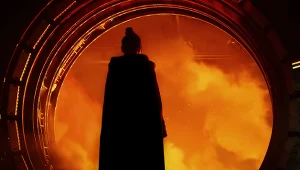 Star Wars: Fate of the Old Republic na zwiastunie. To będzie hitowa gra!