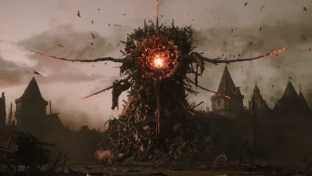 Divinity na świeżym zwiastunie. Twórcy Baldur's Gate 3 wracają do korzeni!