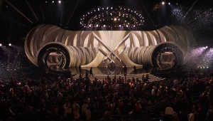 The Game Awards 2025: Poznaliśmy grę roku. Nie było niespodzianki